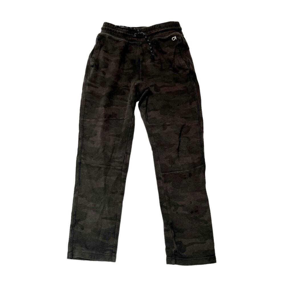 GapFit Athletic Style Pants Size L / 10